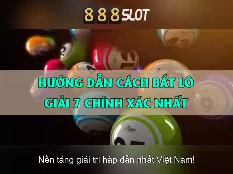 Ưu Đãi 888slot APK