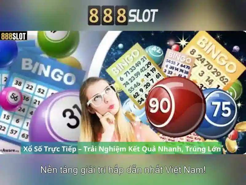 888slot Download
