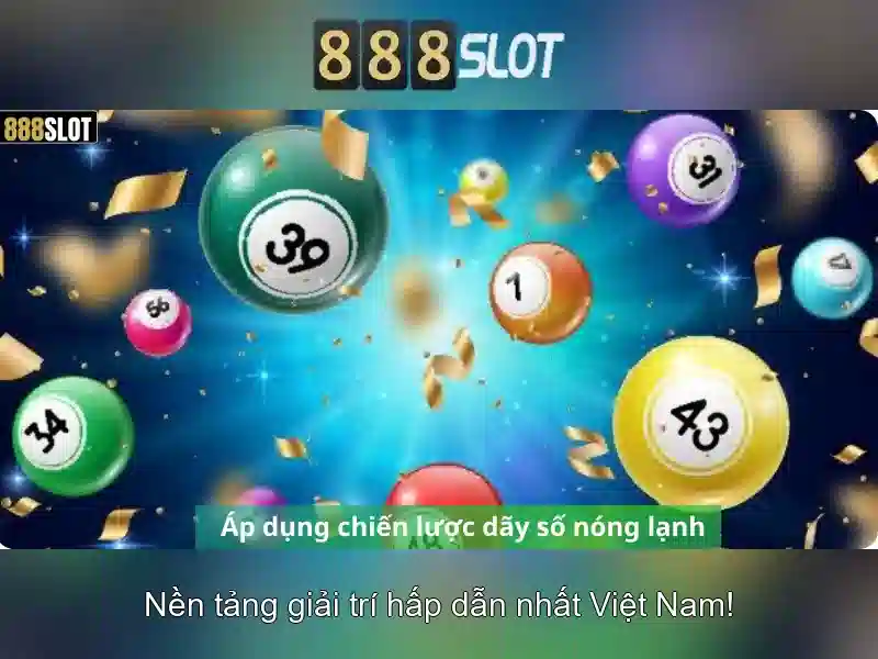 Đăng ký 888SLOT: Hướng dẫn chi tiết và nhanh chóng