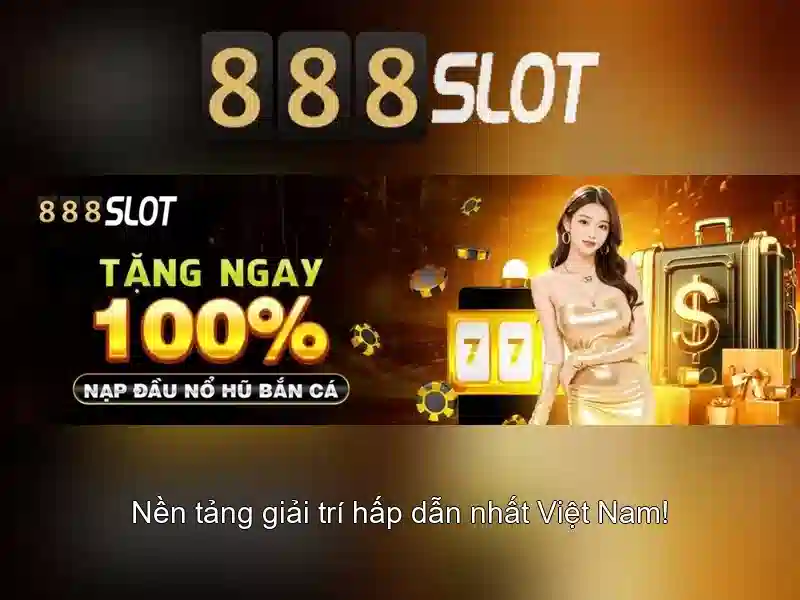 Trò chơi Xì Dách 888SLOT