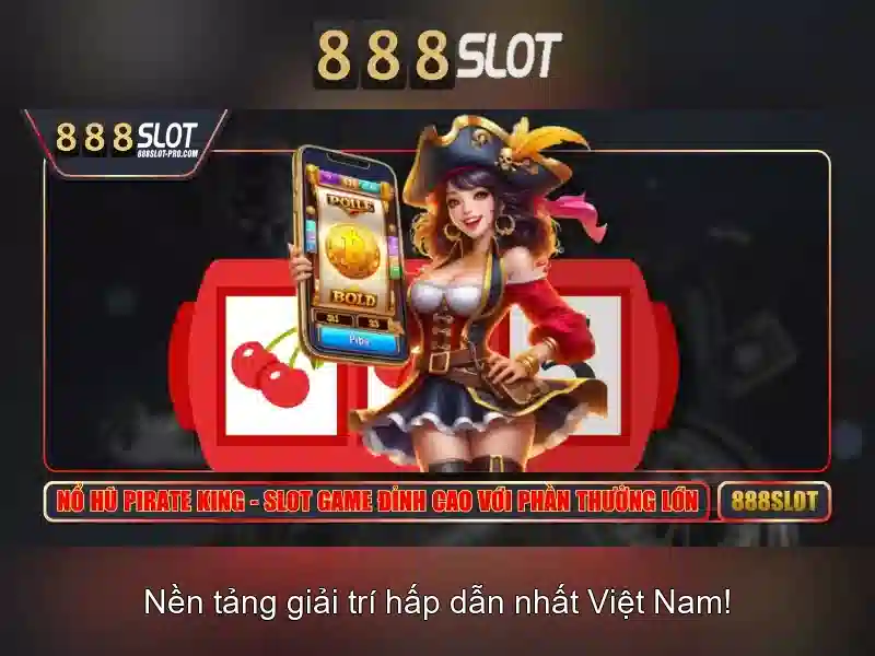 Tải App 888SLOT