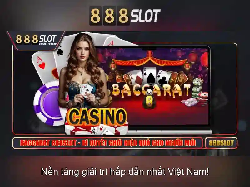Trải nghiệm Slot 5 an toàn