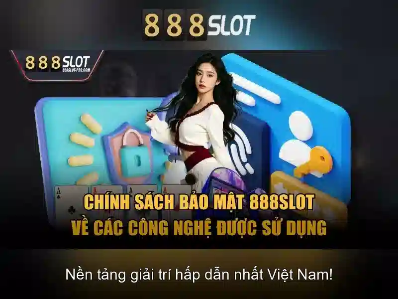 Đảm Bảo An Toàn Cho Người Chơi