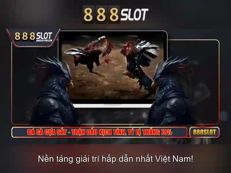 888SLOT