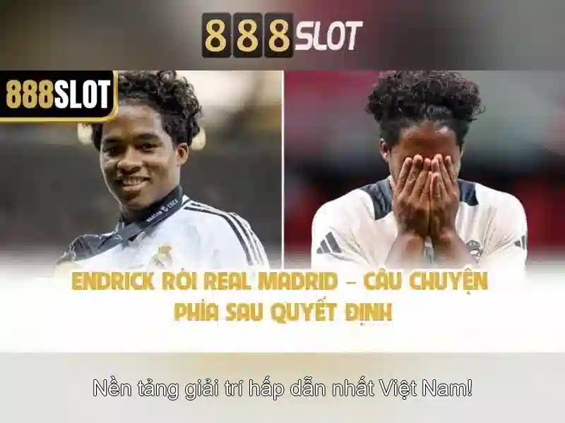 Trò Chơi Slot 888SLOT