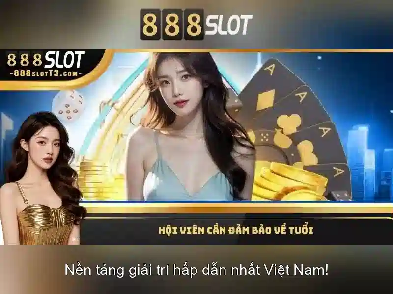 Hướng Dẫn Tải App 888SLOT: Quy Định Chi Tiết Cho Người Chơi Slot