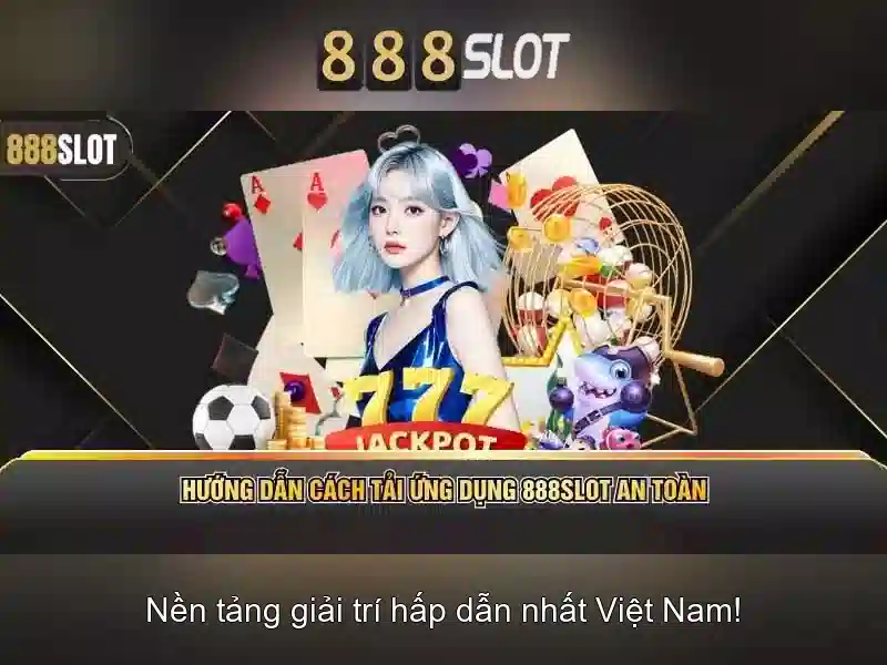 Phương Thức Liên Hệ Đa Dạng Của 888SLOT
