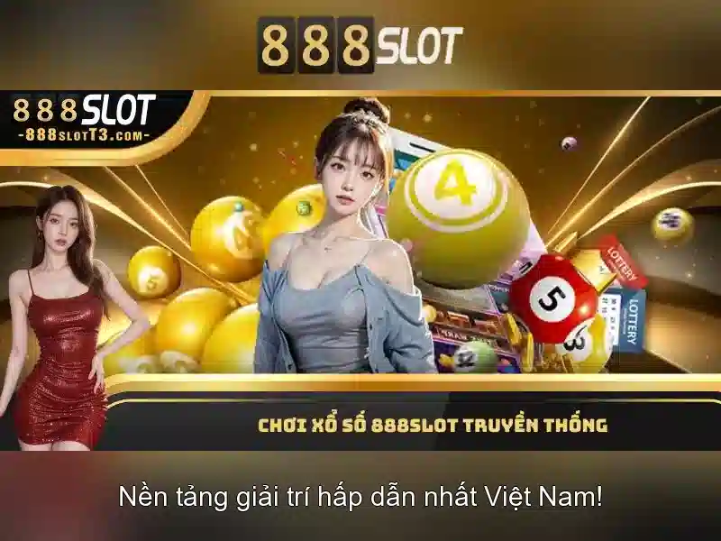 Liên hệ 888SLOT giải quyết sự cố slot