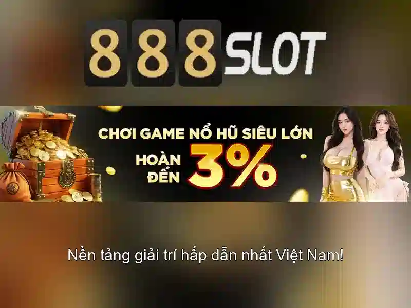 Trò Chơi Slot