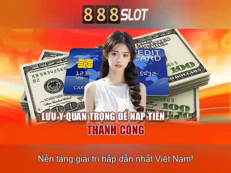 888SLOT
