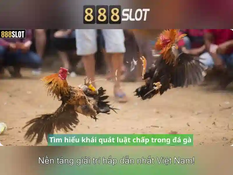 Tải app 888SLOT