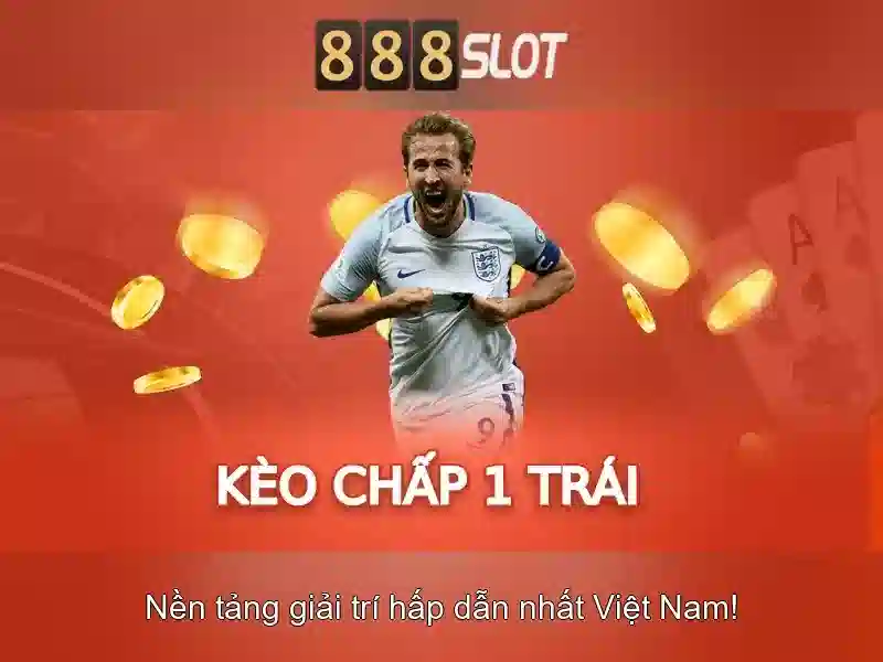 Cách Chơi 888 Win Slot Hiệu Quả