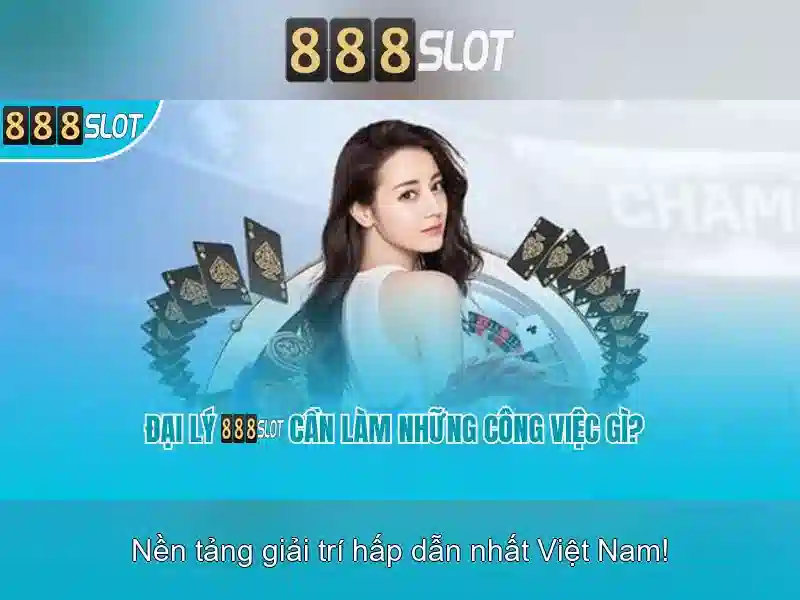 Tính Năng Đột Phá Trong Game Slot