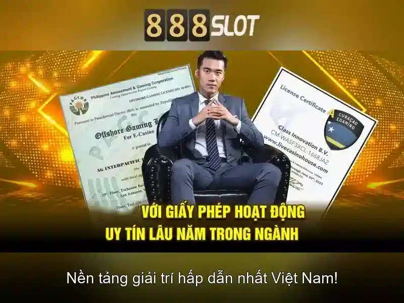 slot game 888slot