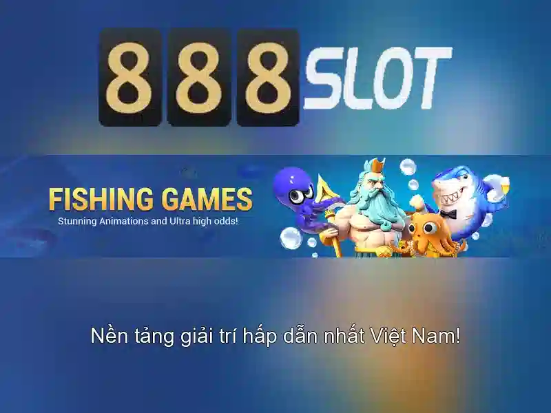 888SLOT - Ứng Dụng Download APK Miễn Phí Cho Người Chơi Slot