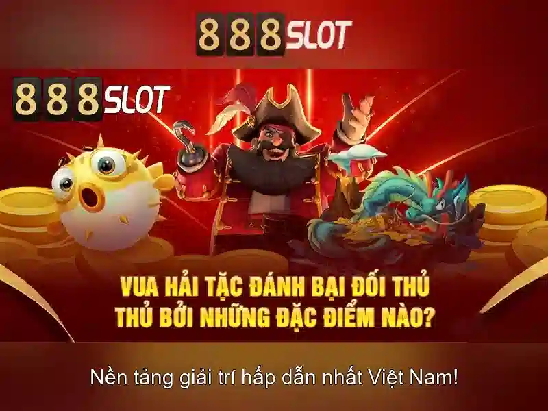 Tính Năng Đa Dạng Của 888slot Com Apk