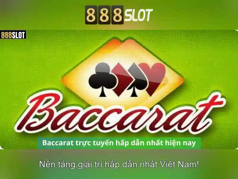 Hướng dẫn đăng nhập 888slot