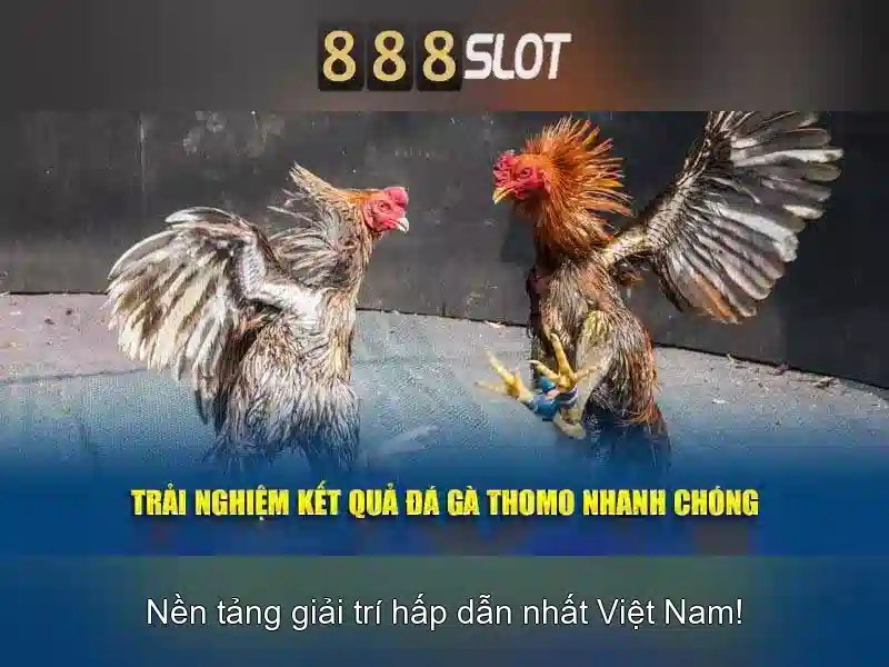 Đăng Nhập 888 Slot Login