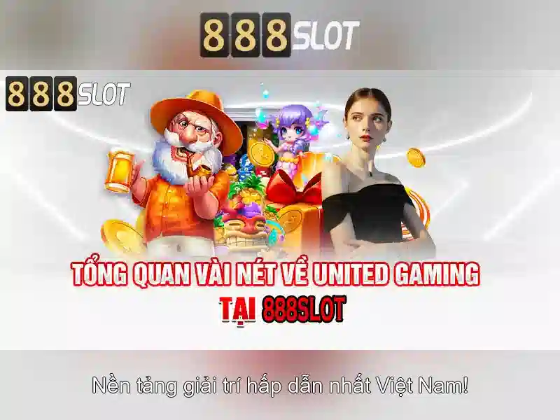 888SLOT ✅️ Trang Chủ 888SLOT Nhận Ngay +588K ⭐️T1/2026⭐️