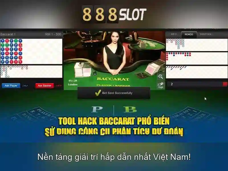 Ưu Đãi Khi Tải App 888SLOT