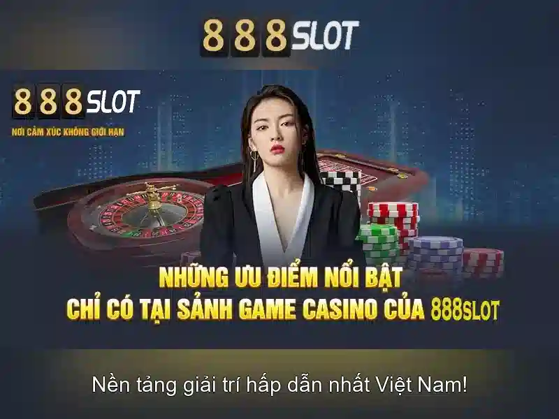 Tỷ Lệ Trả Thưởng Tại Xổ Số 888SLOT