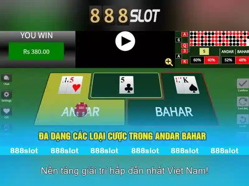 Đăng Ký Tài Khoản 888SLOT