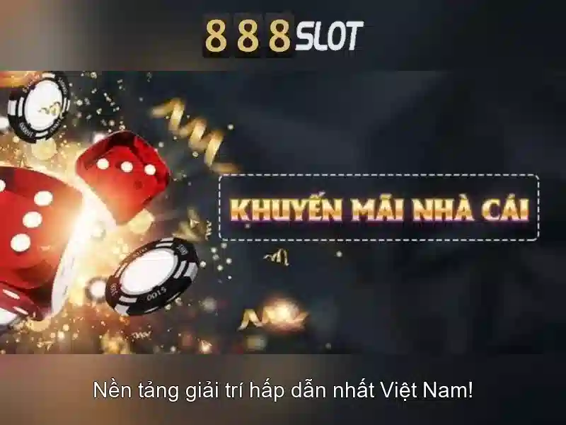 888SLOT vn – Trang Chủ 888SLOT Uy Tín, Chất Lượng Cao, Đa Dạng Trò Chơi Slot Vui Nhộn 2026