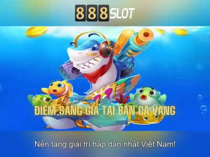 Ưu điểm 888slot apk ios
