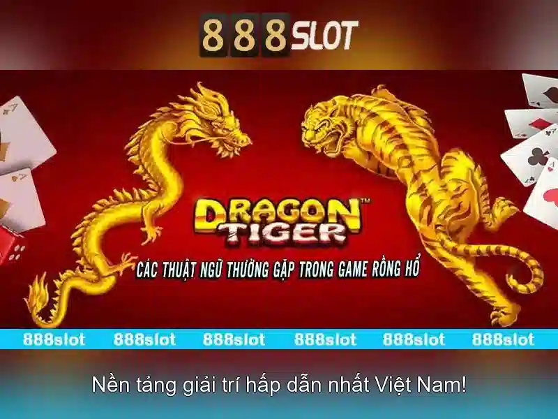 Bảo Mật Khi Đăng Nhập 888SLOT