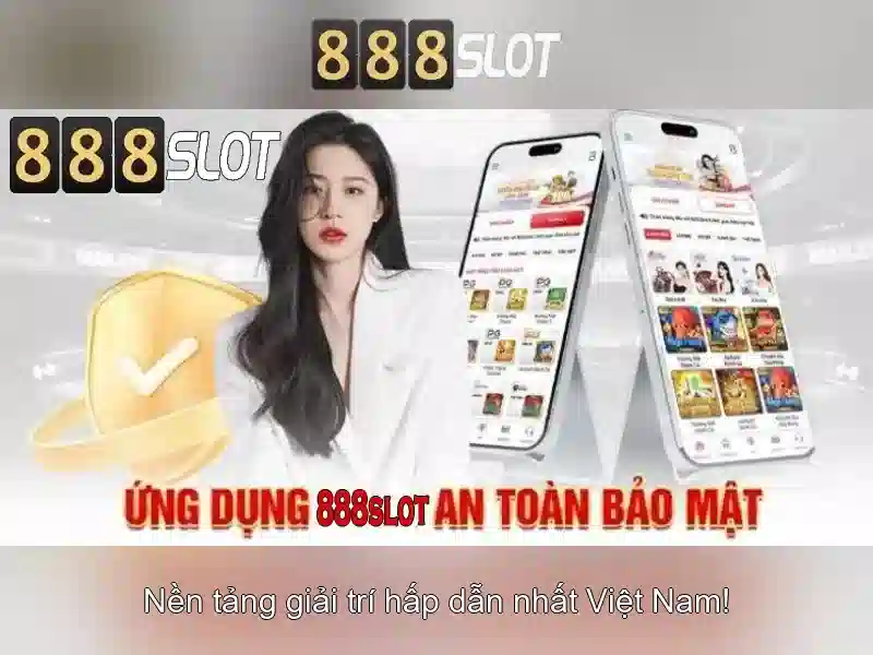 888slot 2026