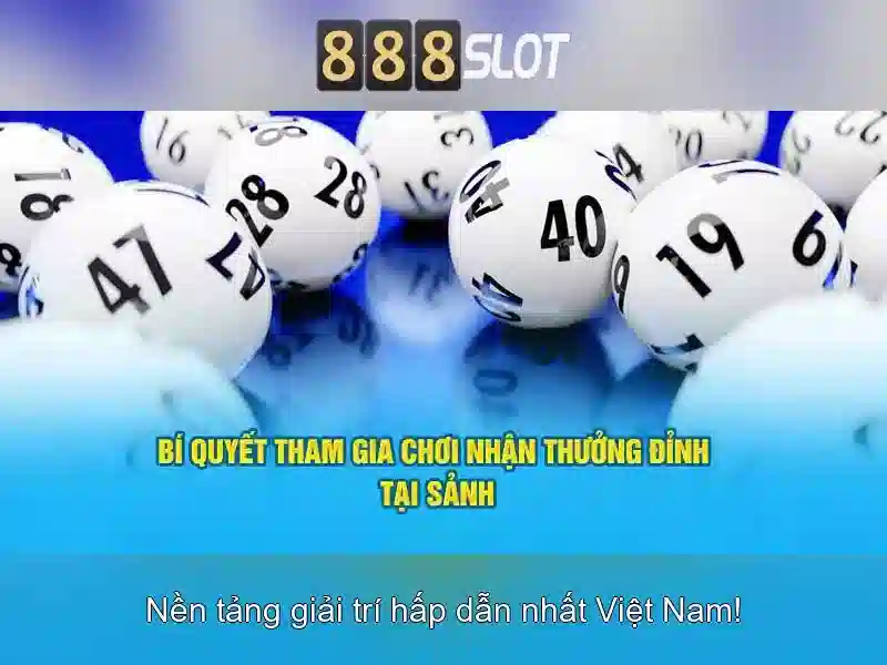 888SLOT - Hướng Dẫn Rút Tiền Nhanh Chóng Và An Toàn