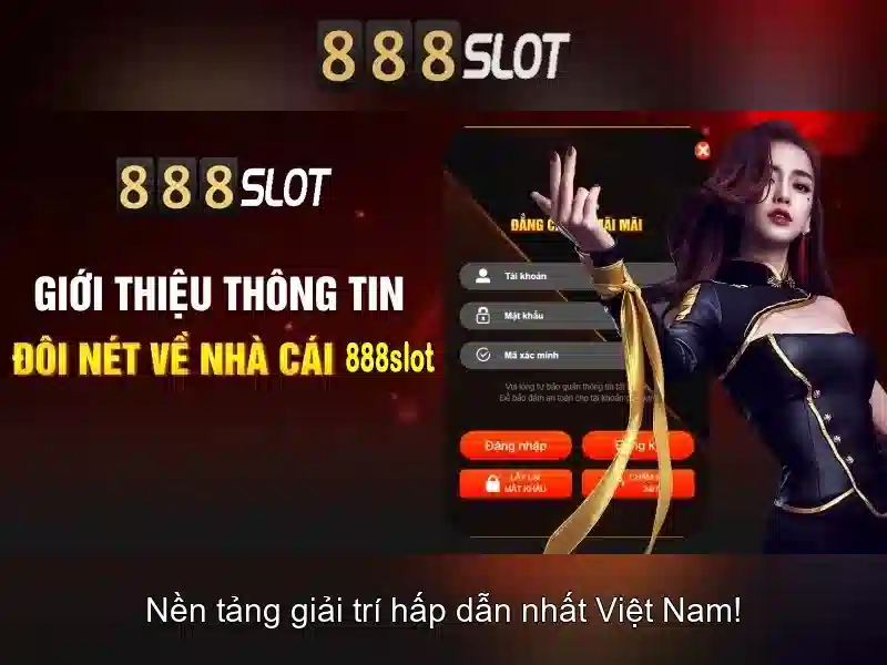 Tính Năng Nổi Bật Của Kênh 888slot Channel