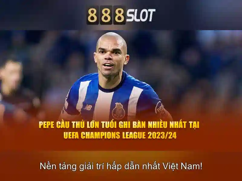 888SLOT – Trải Nghiệm Slot Đỉnh Cao Cùng APK Mới Nhất