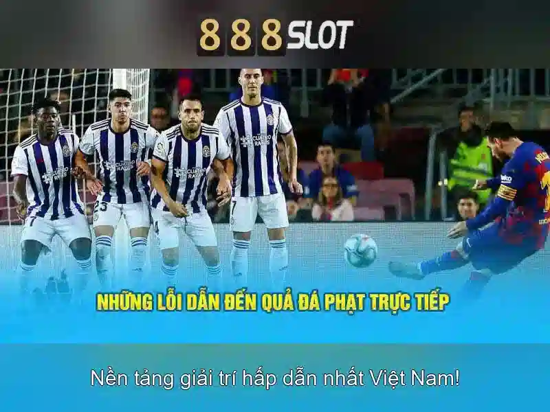 Chương Trình Khuyến Mãi
