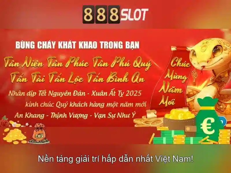 Chia sẻ những điều bạn cần lưu ý