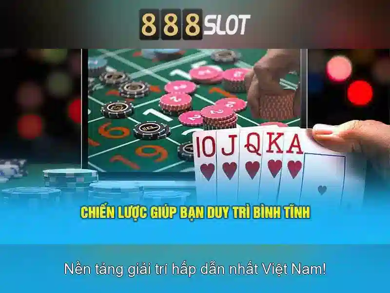 Cách đăng nhập 888slot dễ dàng