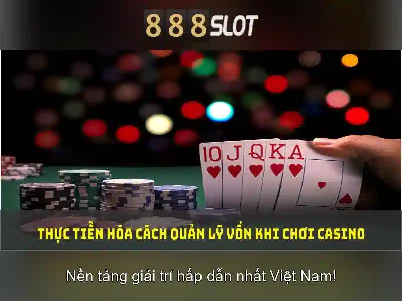 888SLOT – Link Vào Trang Chủ 888slot Dewa Chính Thức Không Bị Chặn 2026