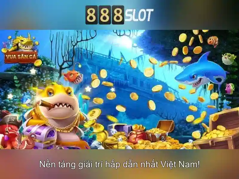 888SLOT - Tải APK 888slot.com Miễn Phí, Trải Nghiệm Slot Đỉnh Cao