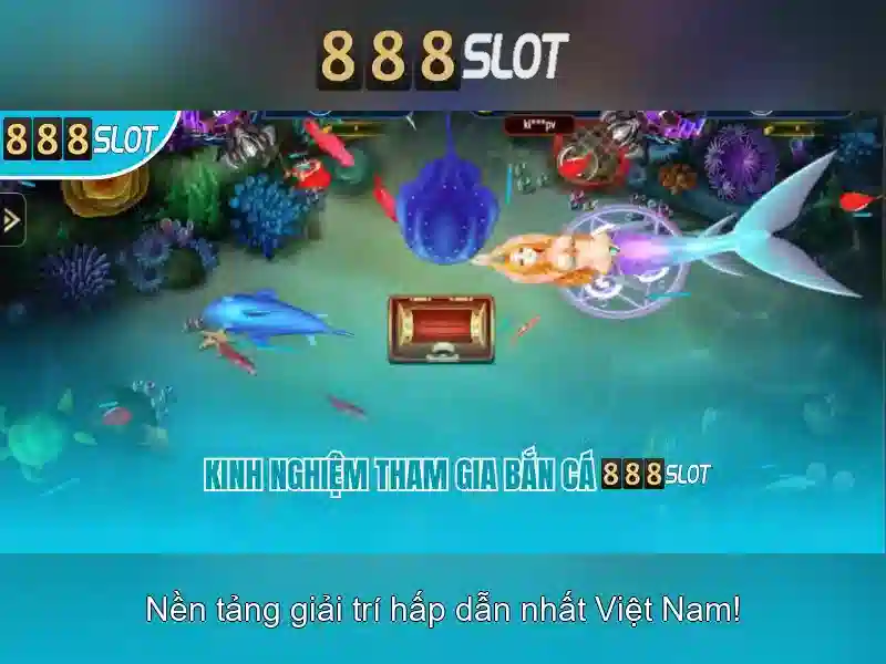 Phương Thức Rút Tiền 888slot