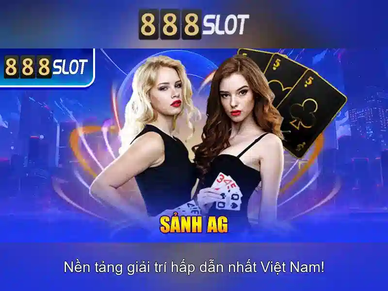 Rút tiền 888SLOT