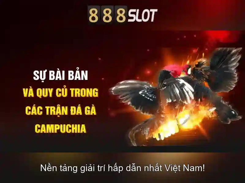 Ưu Đãi Độc Quyền