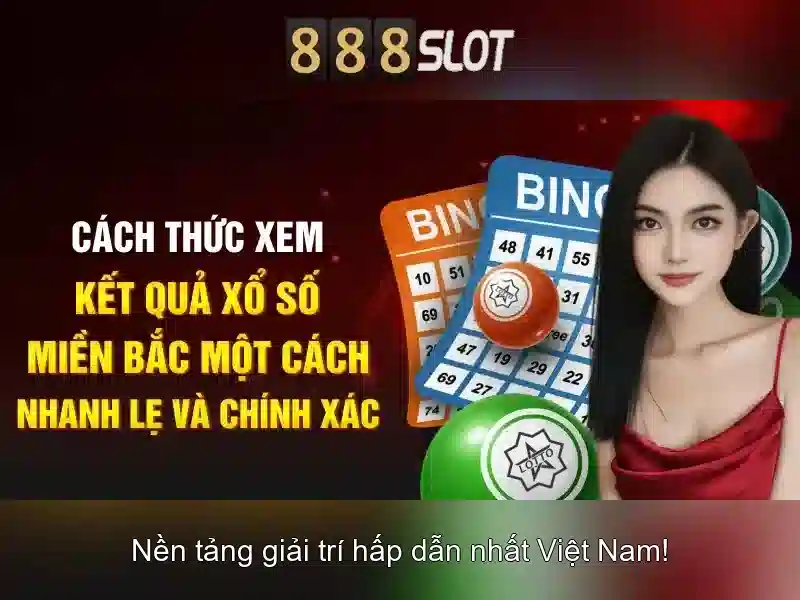 slot game 888slot