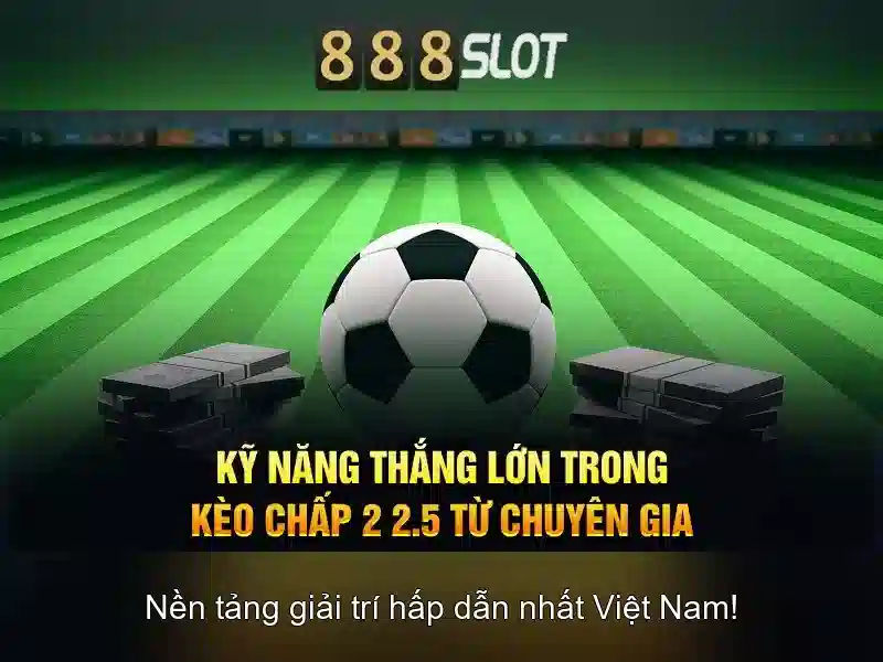 Hướng Dẫn Đăng Ký 888SLOT 2026