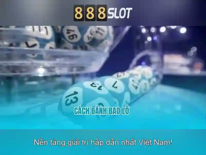 trò chơi slot 888SLOT