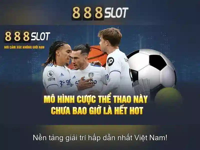 Dịch Vụ Rút Tiền