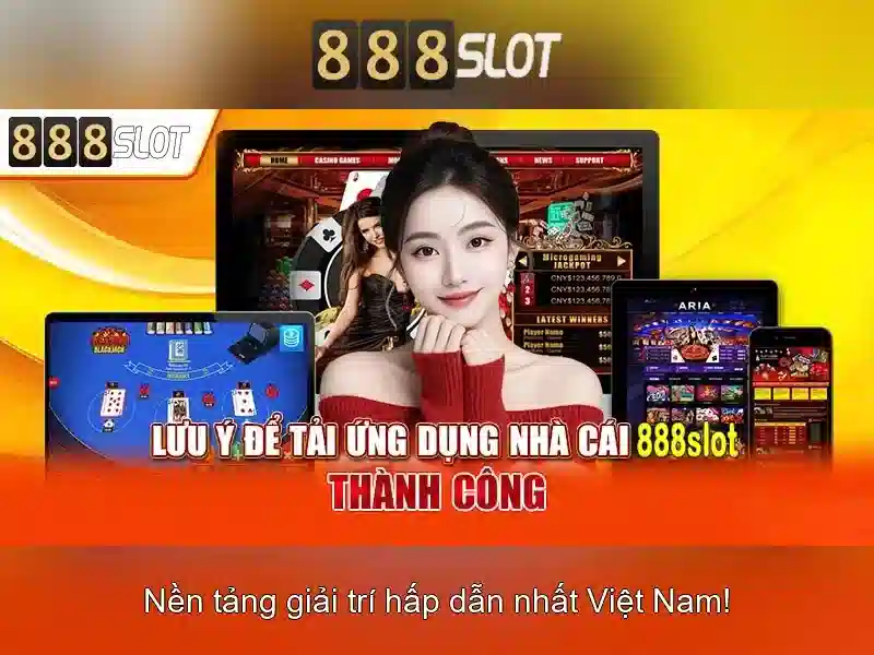 Barca 888slot