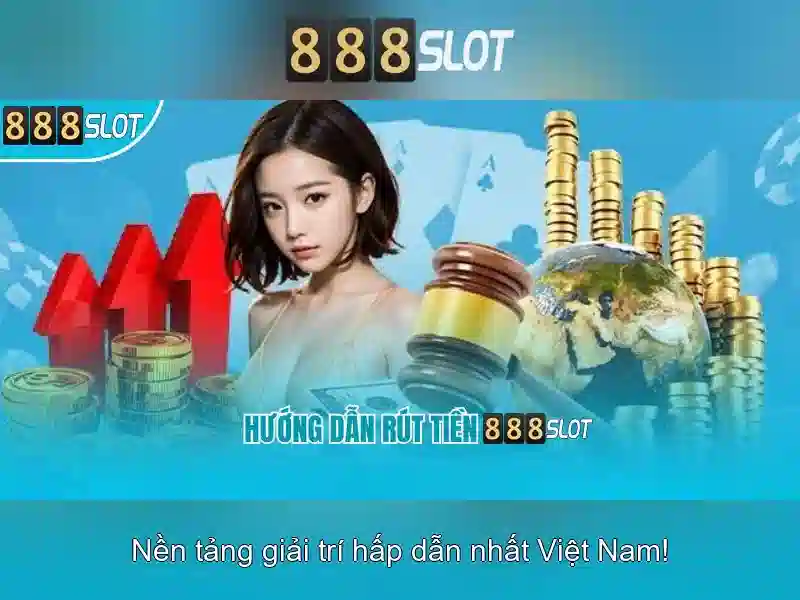 888SLOT - Ứng Dụng APK Mới Nhất 2026, Trải Nghiệm Cá Cược Đỉnh Cao