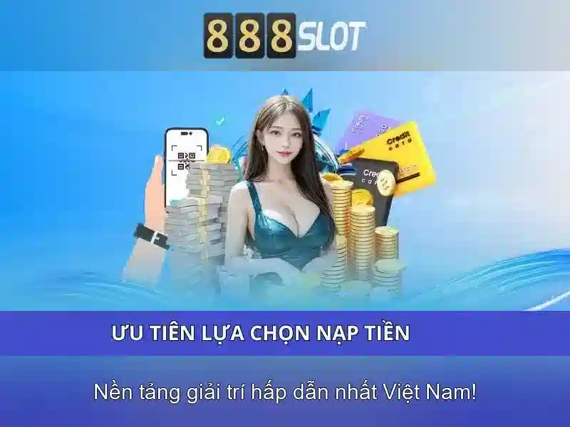 Hướng Dẫn Đăng Ký Tài Khoản 888Slot APK