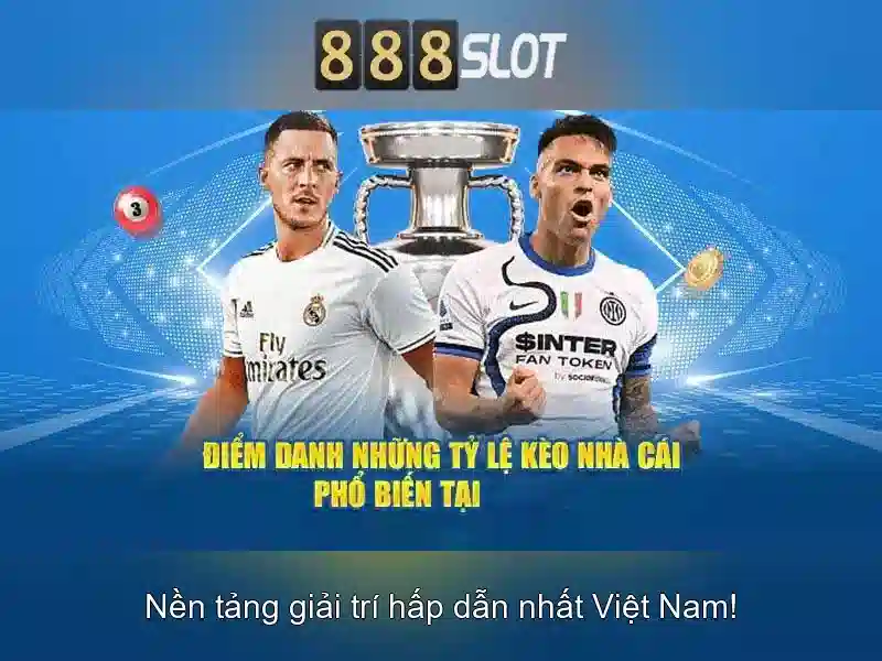 Trải nghiệm xổ số & game bài 3D độc quyền