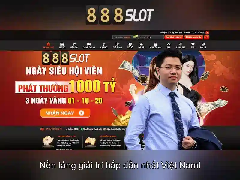 Slot 83